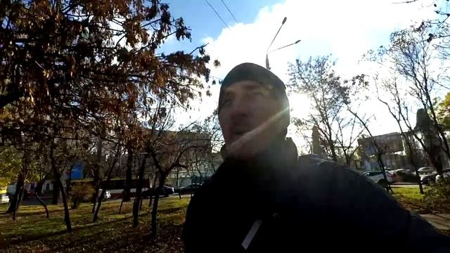 МОЁ МЕНЮ ДЛЯ ПОХУДЕНИЯ Как похудеть бесплатно без диет дома Лайфхак для худеющих