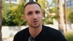 НАШЁЛ УКРАДЕННУЮ МАШИНУ ?!! ФИНАЛ !