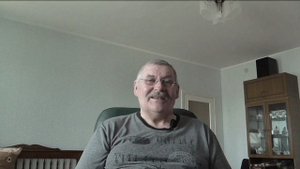 Забавные случаи из жизни знаменитого баснописца И.А. Крылова.