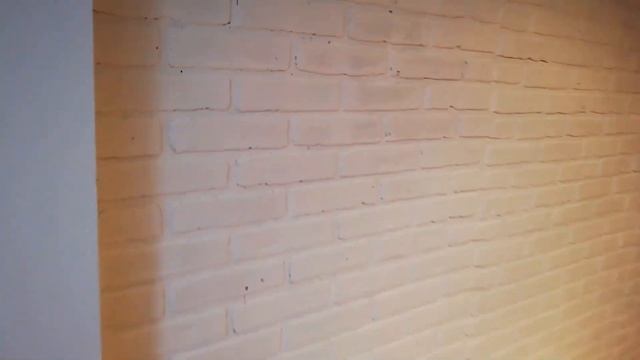 квартира студия ЖК "Чистый Ручей" ремонт в стиле лофт смотреть онлайн