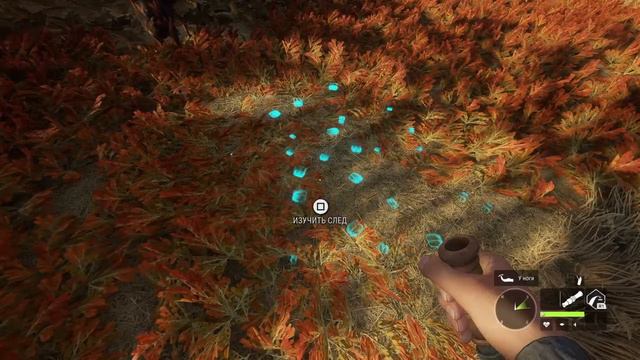 Лэйтон. Каждой твари по паре! Лось. смотреть онлайн