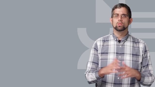 Using Kubernetes, Spinnaker and Istio to Manage a Multi-cloud Environment (Next Rewind '18) смотреть онлайн