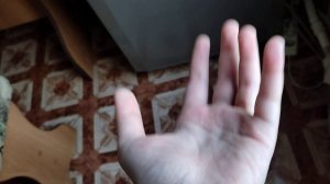 что можно сделать из печенья и кефира?