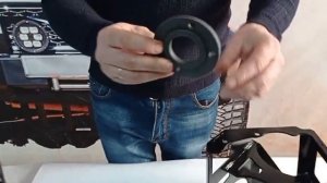 МОНОБЛОК НИВА "Лайт". Презентация.