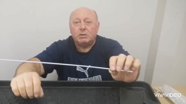 Ремон, монтаж холодильного оборудования