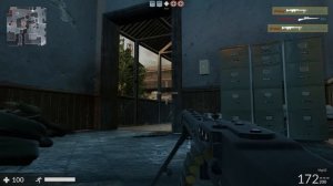 Обзор Days of War. Game Review