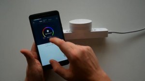 УМНЫЙ ДОМ XIAOMI | ШЛЮЗ | ПОДКЛЮЧЕНИЕ НАСТРОЙКА И БАЗОВЫЕ ФУНКЦИИ