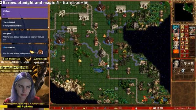 Знаменитый Джебус оффлайн, часть 9. Conflux смотреть онлайн