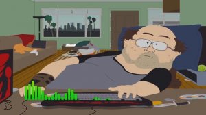 Запись собеседования на 1С-Битрикс (PHP, MySQL, Full-stack разраб) в интернет-магазин.