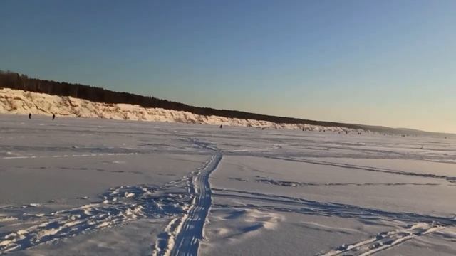 Алмалы
