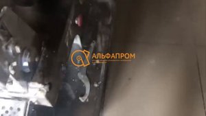 Отзыв об АЛЬФАПРОМ и пельменном аппарате JGL 135-5C 8-800-200-29-23