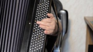 ? «Плот» - 2. Разбор песен на баяне ноты и аккорды.