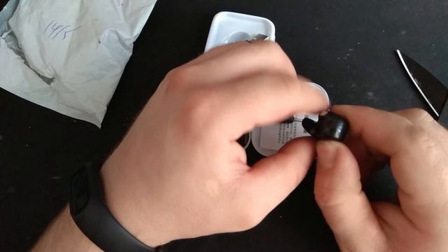 Майский РОЗЫГРЫШ приза! смотреть онлайн