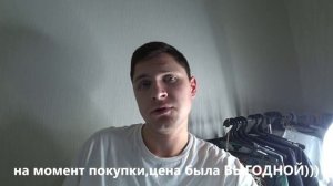 Купил АЙФОН в Казахстане, и продал на АВИТО в РОССИИ/ СКОЛЬКО ЗАРАБОТАЛ НА ПЕРЕПРОДАЖЕ ?/ПРОВИНЦИАЛ