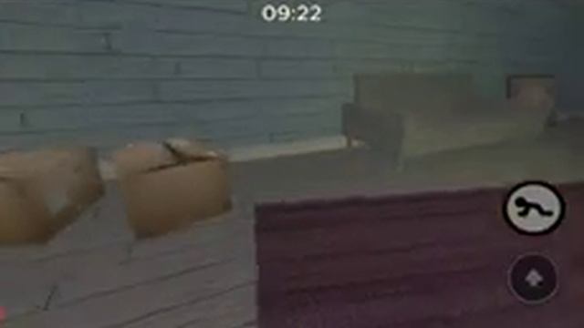 Я играю в Красный квадрат, потом Breaking point, потом Muscle Simulator и piggi в Roblox (миниигры смотреть онлайн