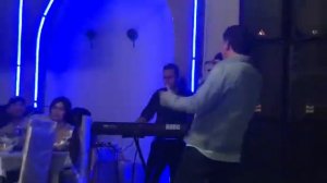 ФИРУЗ Расулов ГАРИБИ ОЧА Болишти САРМОН ГИШТАЙ 😢😢 дар Москва 2019