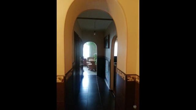 Продам 3-х комн. квартиру в г. Пушкино ул. Московский пр-кт 3 смотреть онлайн