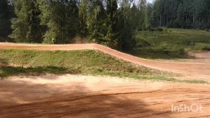 Мотокросс,#Крестцы,#13.08.22.?️✌️