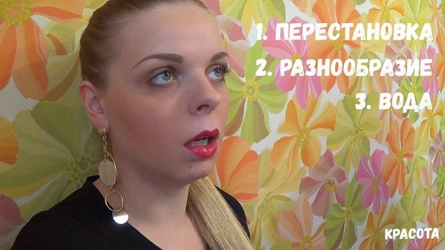 2 месяца на Дюкане. Результаты. #диетадюкана #dukandiet #результатыдюкан #яхудею  #надюкане