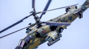 СРОЧНО! 11/11/23 Эстонская военная разведка заявила об инициативе России в зоне СВО