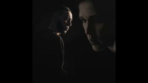 Babek Mamedrzaev - Береги её, Боже 2018 NEW