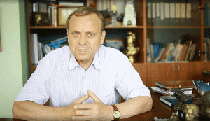 Ефимов В.А. Новая концепция денег или конец финансового капитализма.mp4