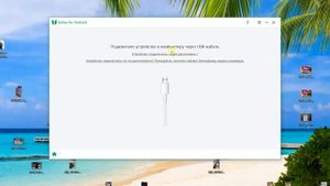 Как разблокировать телефон самсунг без пароля? Если Забыл ПАРОЛЬ на Samsung?