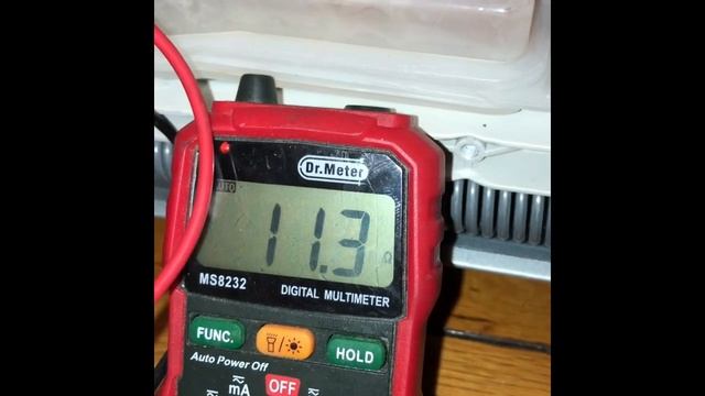 ✨ Miele Dishwasher — Temperature Sensor Replacement ✨ смотреть онлайн