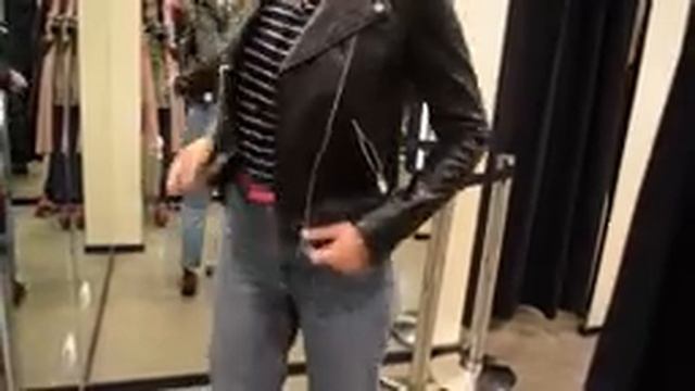 БАЗОВЫЙ ГАРДЕРОБ МИНИМАЛИСТА из ZARA, MANGO ♥ ШОППИНГ ВЛОГ #1 ♥ Olga Drozdova