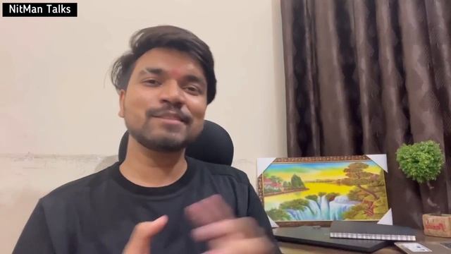 My Overall Experience As A Django Developer | Salary | Growth | Career | Me As Django Developer смотреть онлайн