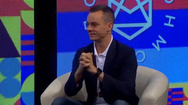 Нейробика – полезная зарядка для мозга