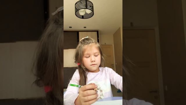 1 урок рисования и я рисую кнопку ютуба смотреть онлайн