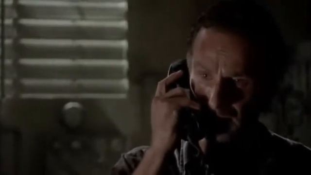 ЛОЛ, ОРУ С ЭТОГО ВИДЕО смотреть онлайн