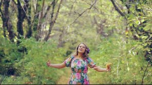 Алсу Фазлыева - Матуркаем - матурым!