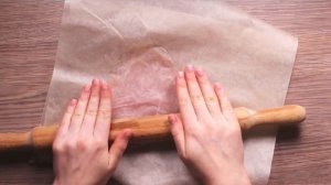 Котлеты по-киевски, рецепт приготовления киевских котлет