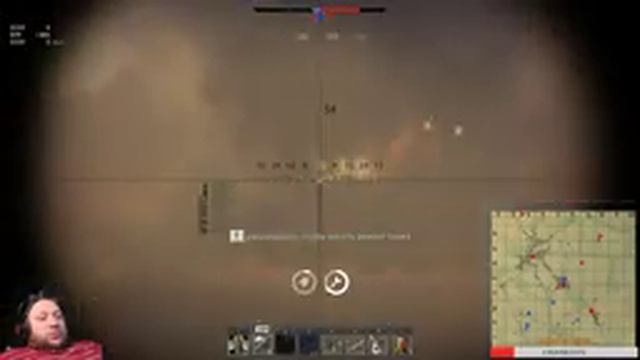 ★☯?☯★МЫШ ИГРАЕТ CО ЗРИТЕЛЯМИ В War Thunder И ЧЕКАЕТ ЧАТ★☯?☯★ смотреть онлайн