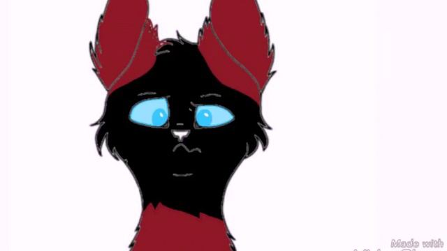 История племени 1# смотреть онлайн