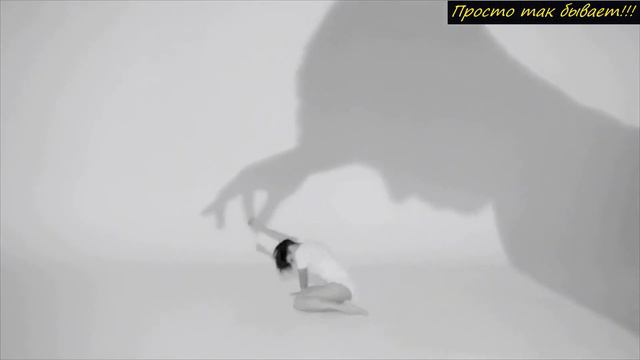 Войдя в спальню ЖЕНА впала в СТУПОР, увидев МУЖА с заклеенным ртом! смотреть онлайн