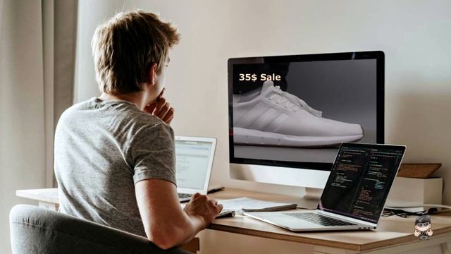 Кроссовки на лето 2021 года до 70$ - ТОП 5 смотреть онлайн