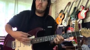 Сравнение Ashtone ST-200 и Galveston (2000s)