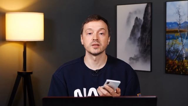 РАЗБОР фотографий подписчиков | Евгений Тимашёв смотреть онлайн