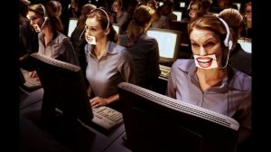 Развод при покупке эхолота Практик 6М