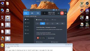 how to install watch dogs 1 save game