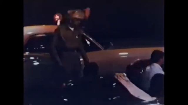 Manos: The Hands of Fate (Edited Version) смотреть онлайн