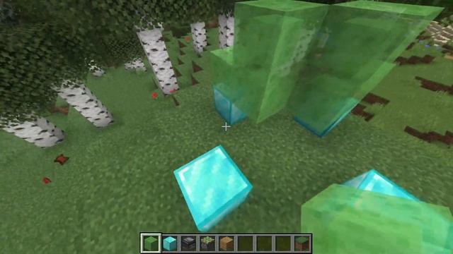 ТОП 5 Легких и Крутых механизмов в Майнкрафте | Постройки из редстоуна в Minecraft 1.16.4