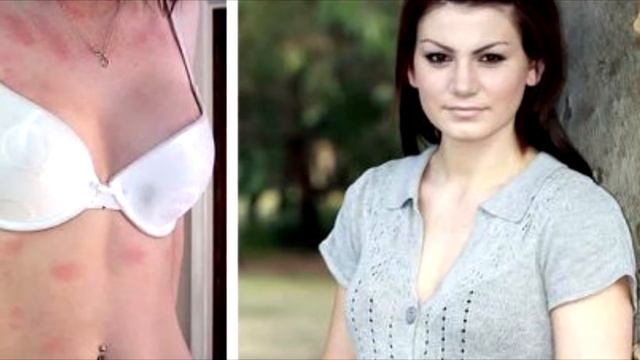 10 САМЫХ НЕОБЫЧНЫХ СПОСОБНОСТЕЙ ЛЮДЕЙ