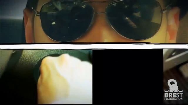 Сделано в Казахстане смотреть онлайн