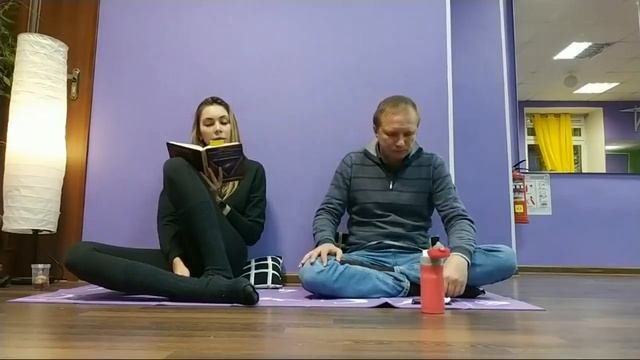 Гирлянда Букв, Джон Джордж Вудрофф  (Артур Авалон) Часть 6. The Garland of Letters.  Tantra Yoga.