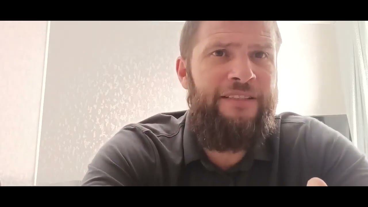 19 августа 2024 г. смотреть онлайн