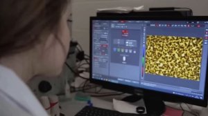 СЕРЕБРО! Радикальное отличие НАНО растворов "САНИТАТЕМ" от коллоидных и ионных растворов!